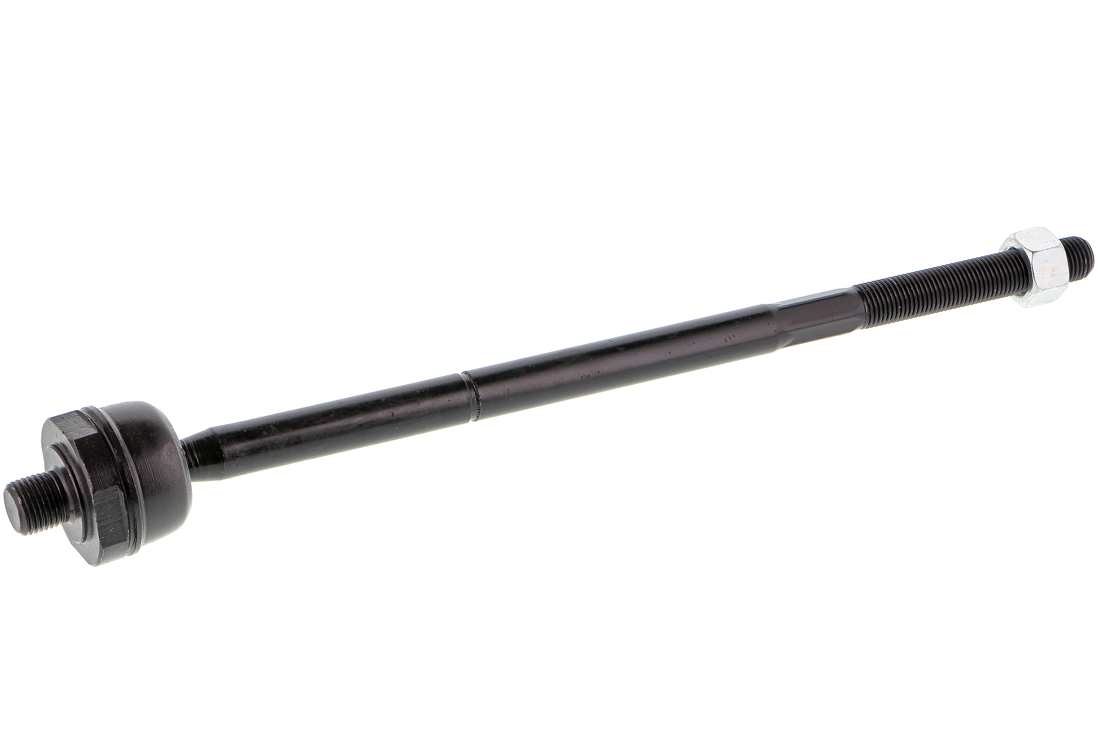 Steering Tie Rod End MacPherson Chassis 1EV800801