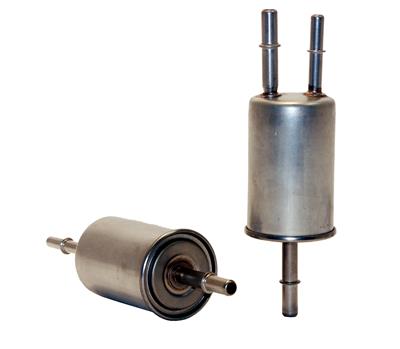 Fuel Filter Wix 33424
