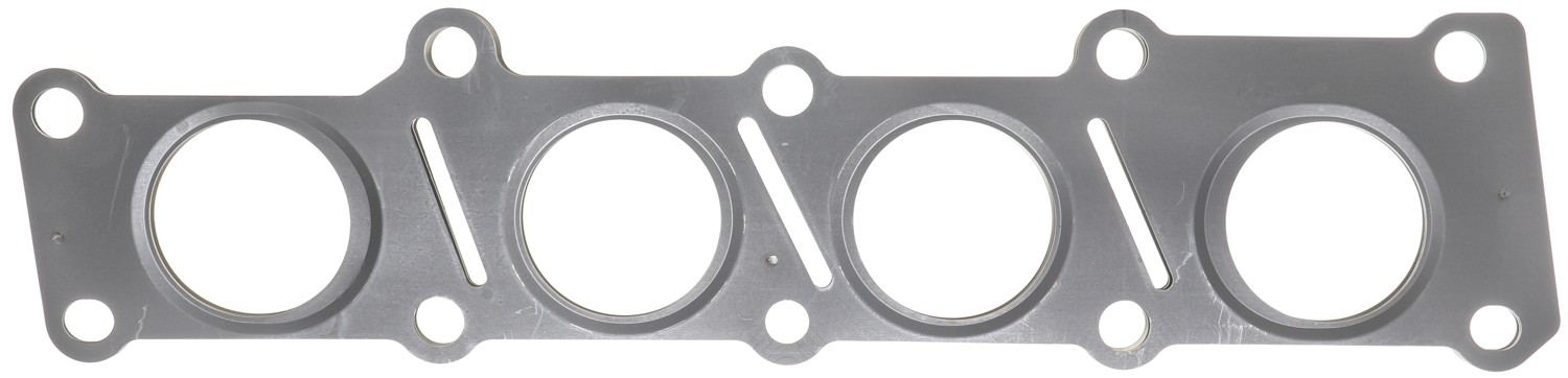 Exhaust Manifold Gasket MAHLE MS20578