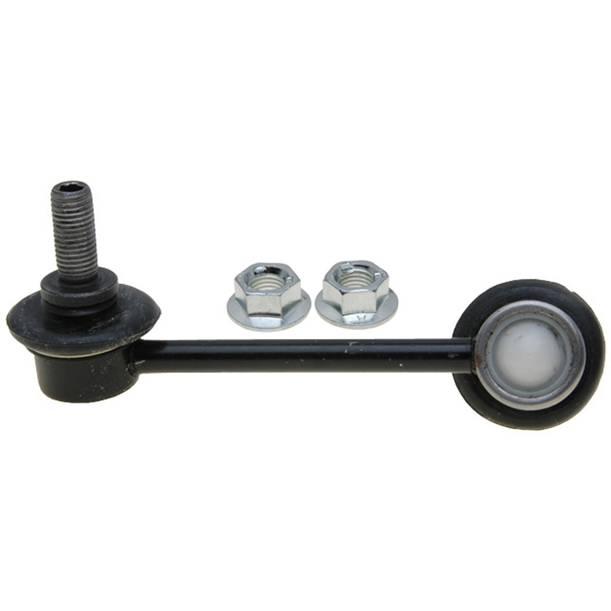 Suspension Stabilizer Bar Link QuickSteer K750107