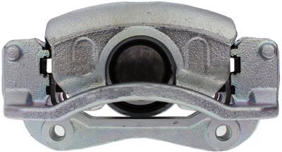 Disc Brake Caliper Centric Parts 141.50238