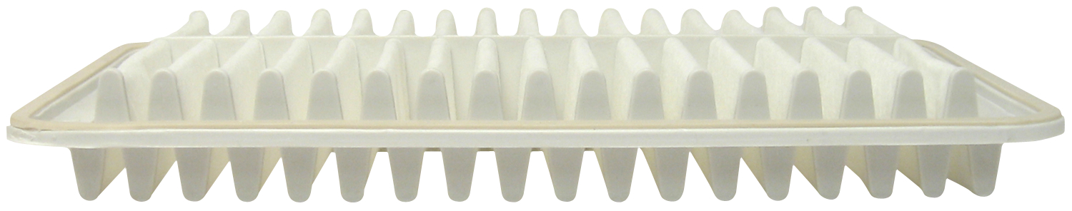 Engine Air Filter ACDelco A2933C