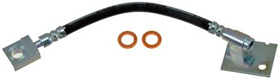 Brake Hydraulic Hose Dorman - First Stop H38050