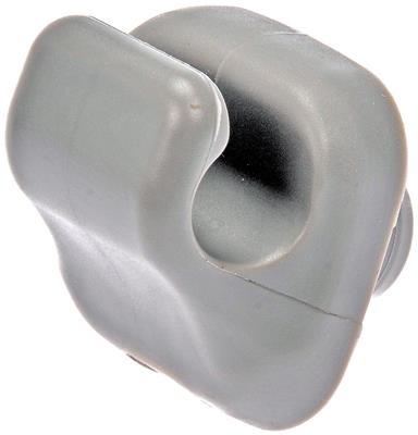 Sun Visor Clip Dorman - HELP 74437