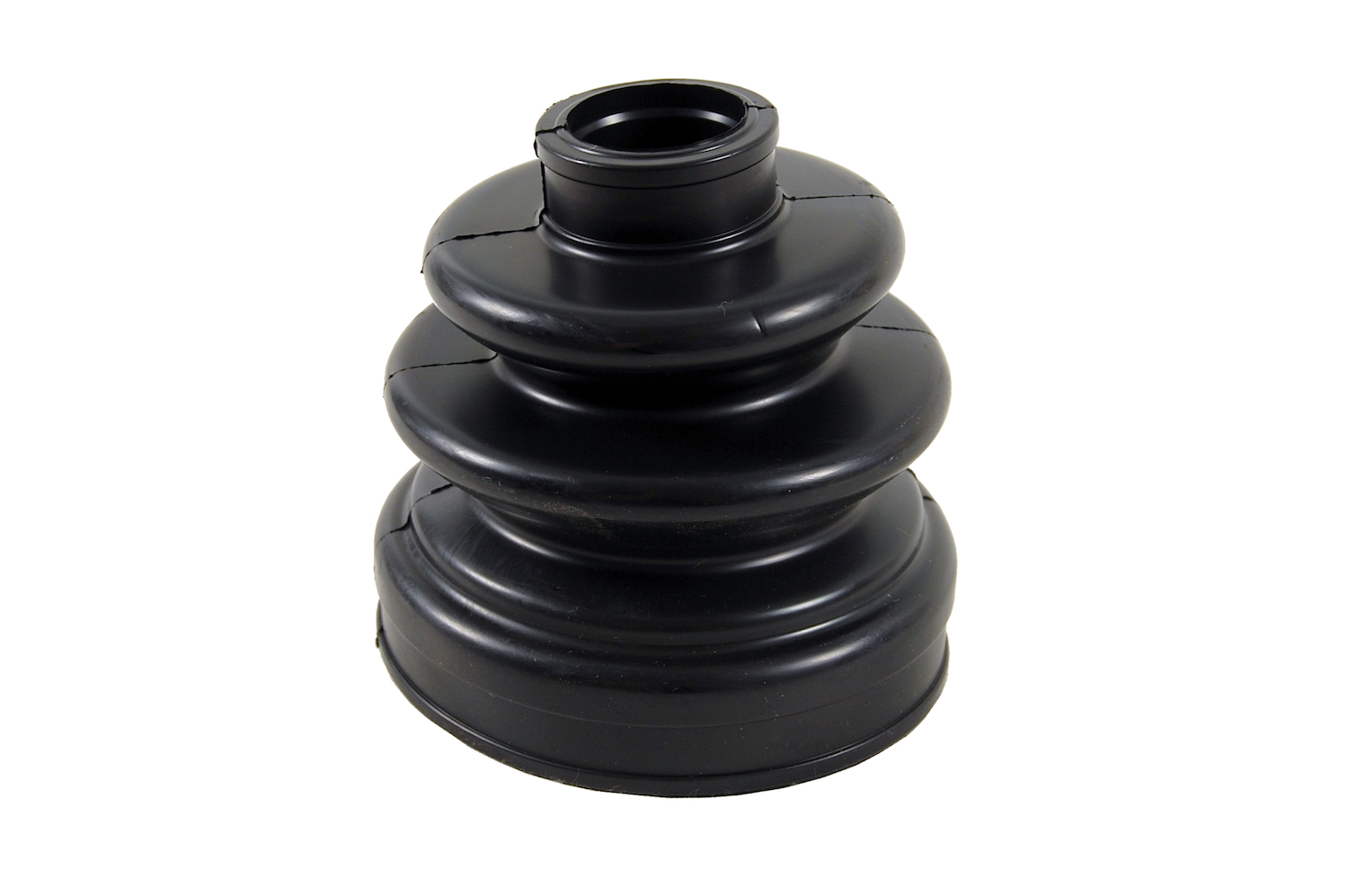 CV Joint Boot Mevotech Duraflex DX336