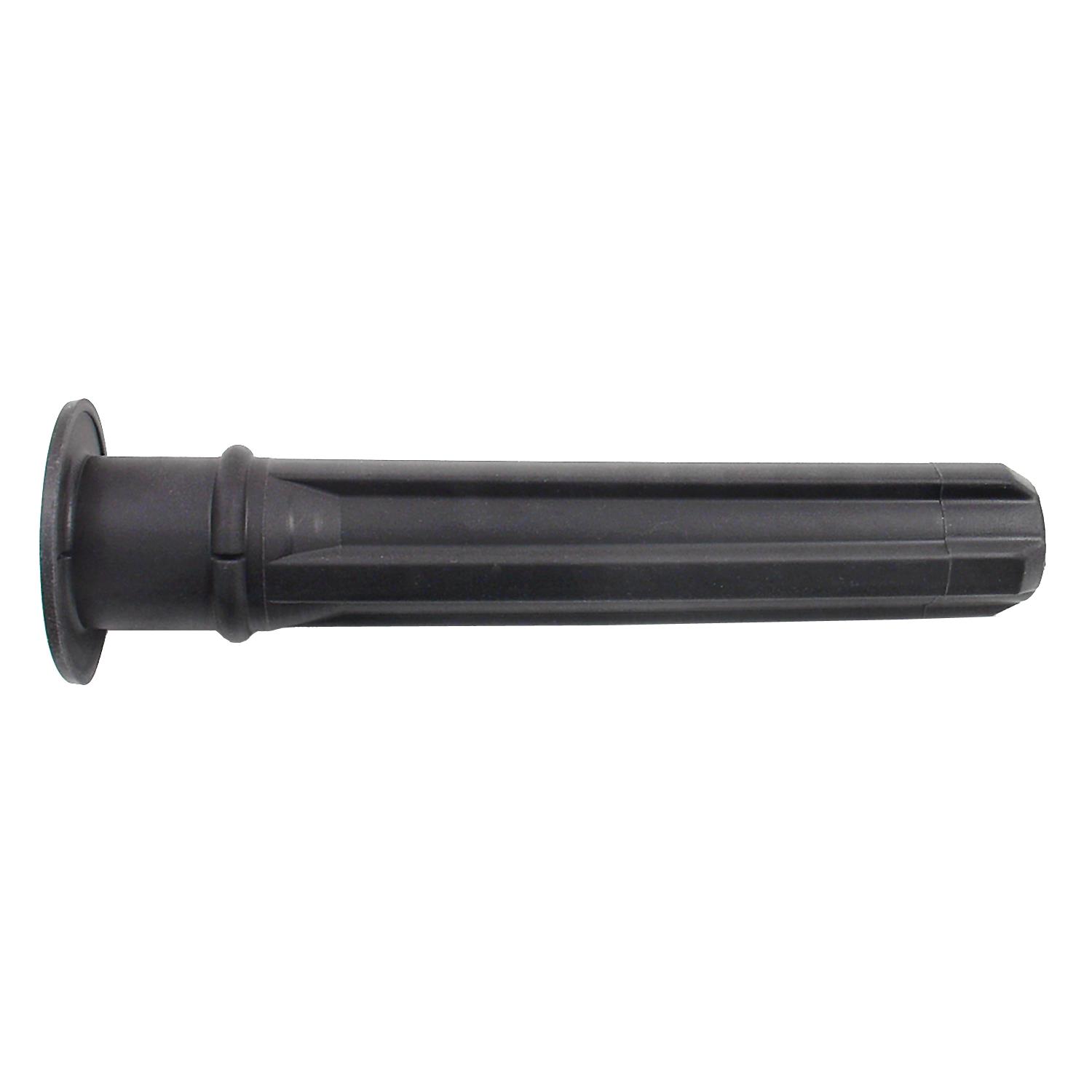 Direct Ignition Coil Boot Standard Ignition SPP44E