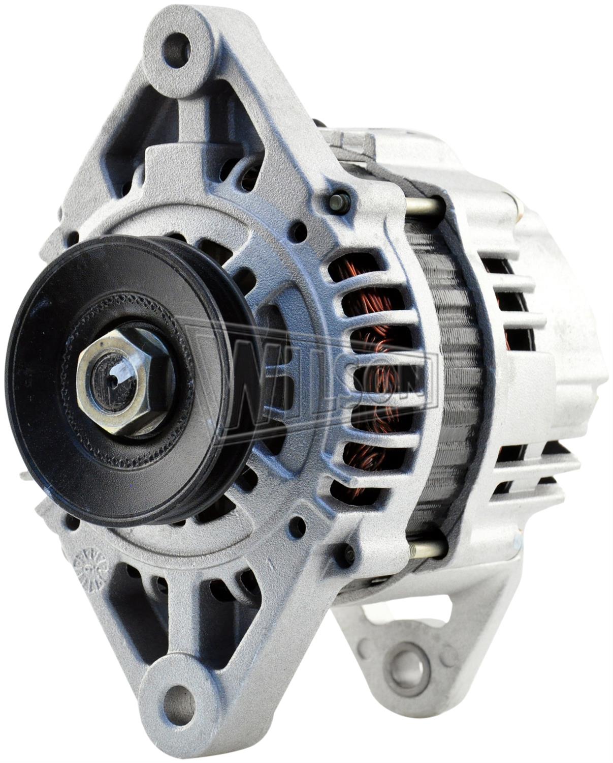 Alternator Wilson 90-25-1086N