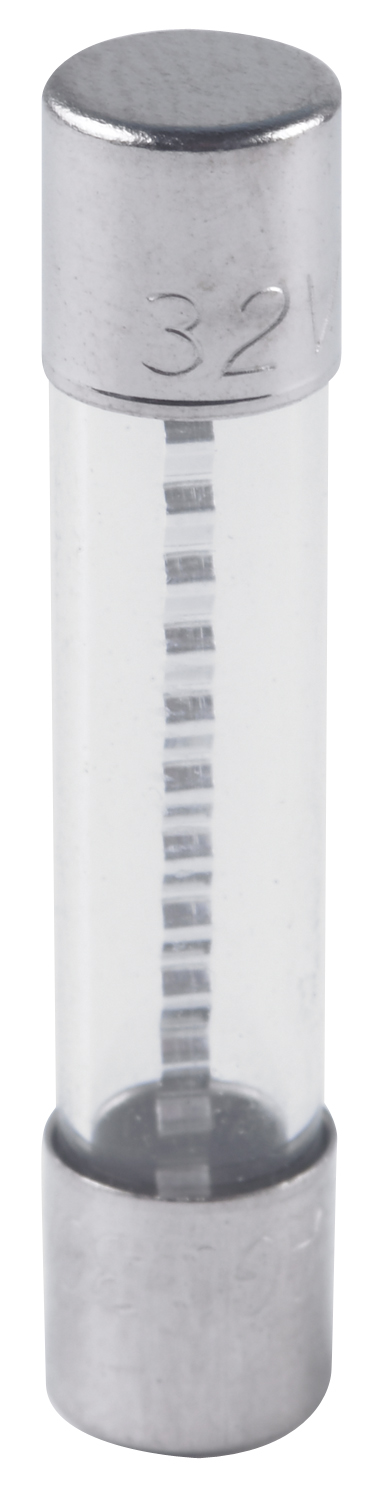 Multi-Purpose Fuse Bussmann AGC-30