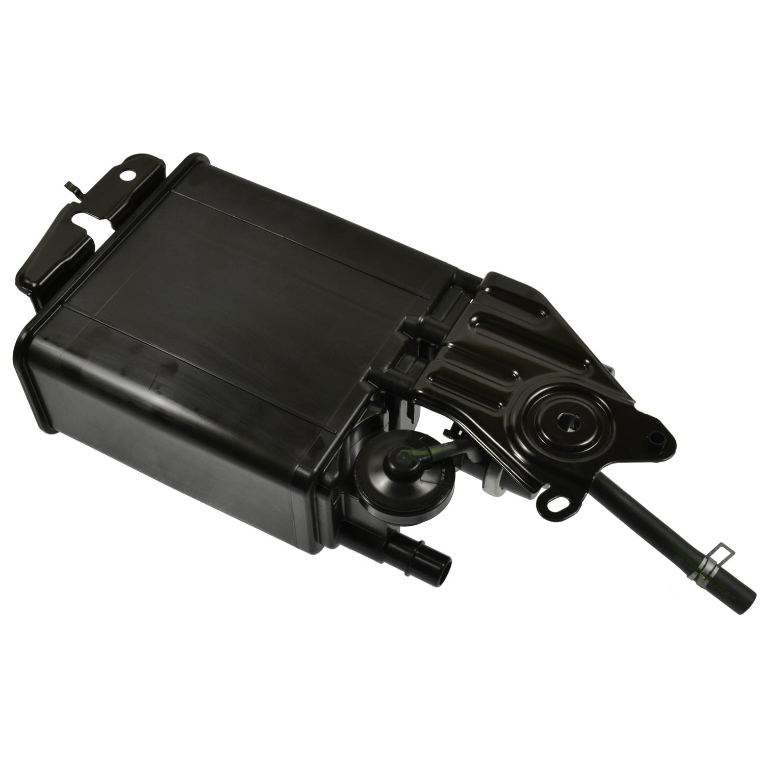 Vapor Canister Standard Import CP3273