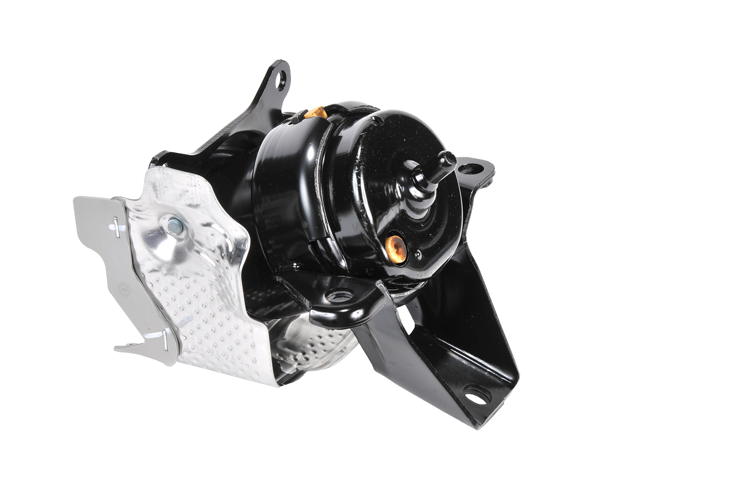 Engine Mount ACDelco 84175581