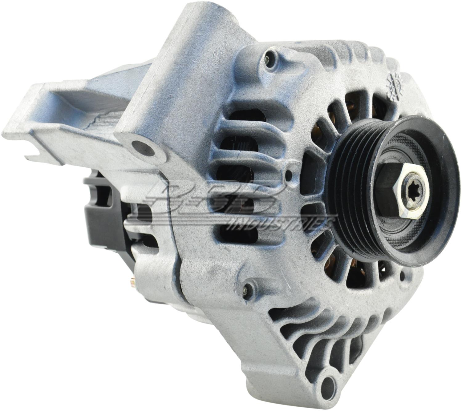 Alternator BBB Industries 8234-5