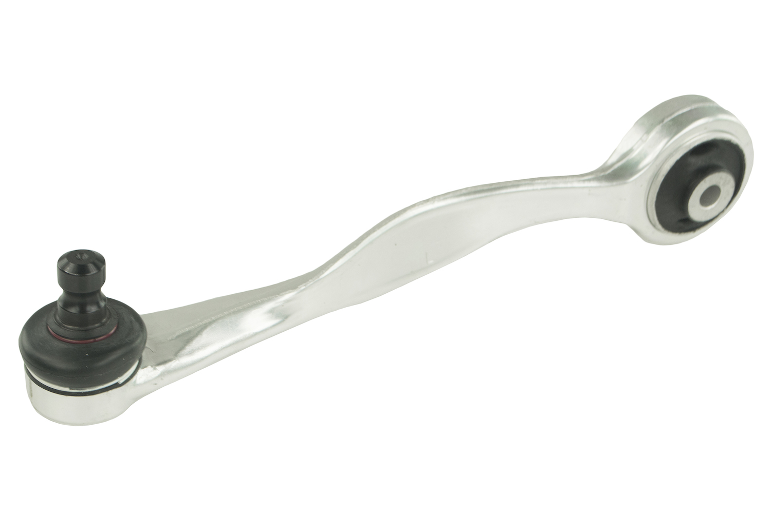 Suspension Control Arm and Ball Joint Assembly MacPherson Chassis C3K90699