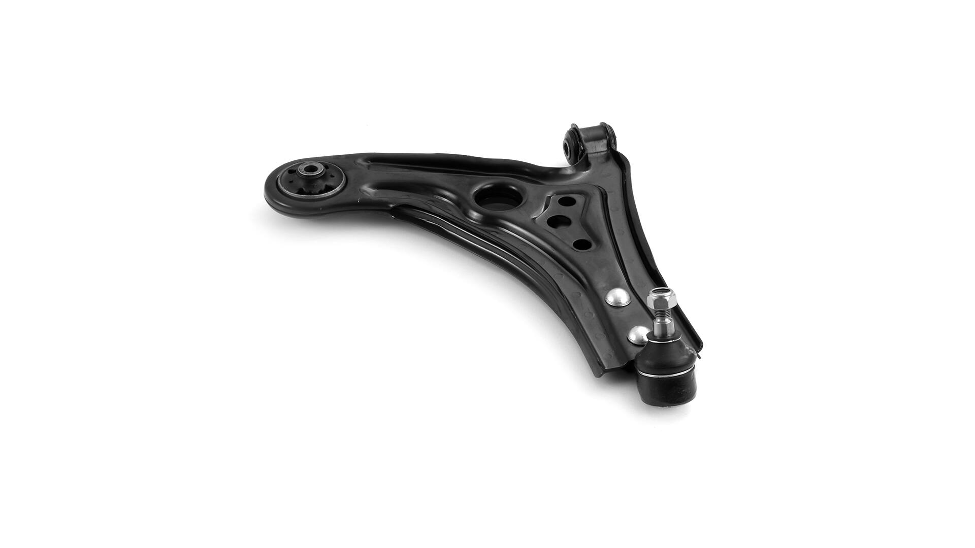 Suspension Control Arm and Ball Joint Assembly SKF VKDS120002B