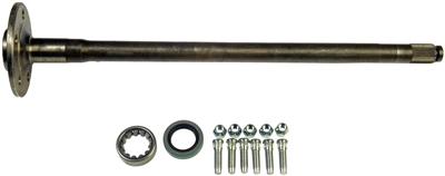 Drive Axle Shaft Dorman - OE Solutions 630-231