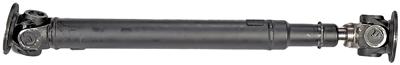 Drive Shaft Dorman - OE Solutions 936-333