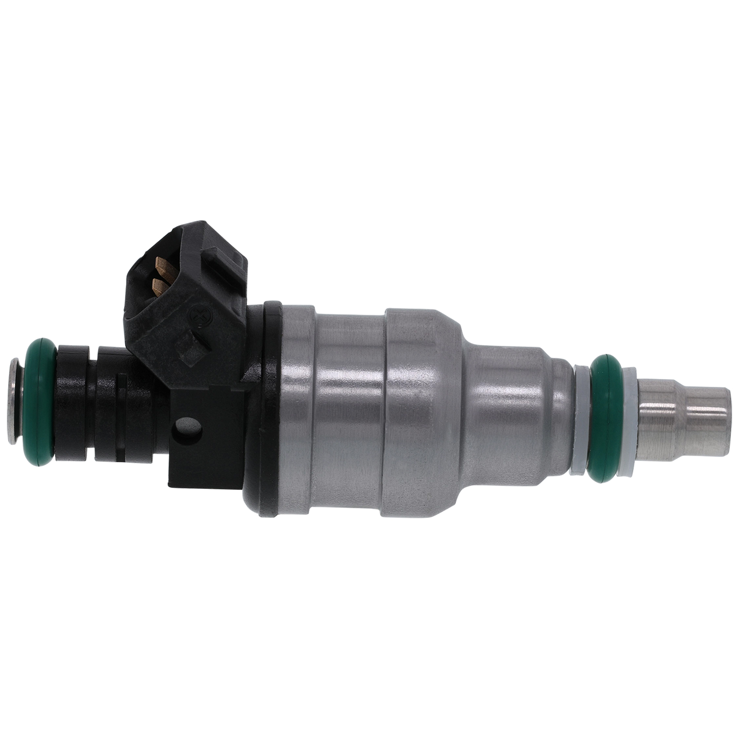 Fuel Injector GB 812-11115