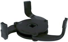 Promotional Item Baldwin PKG411