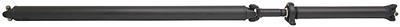 Drive Shaft Dorman - OE Solutions 936-524