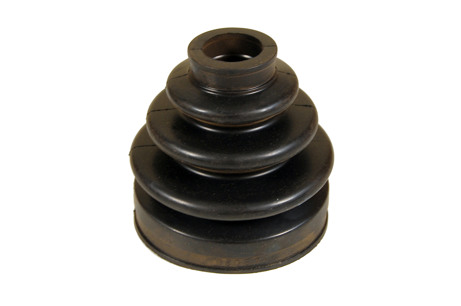CV Joint Boot Mevotech Duraflex DX604