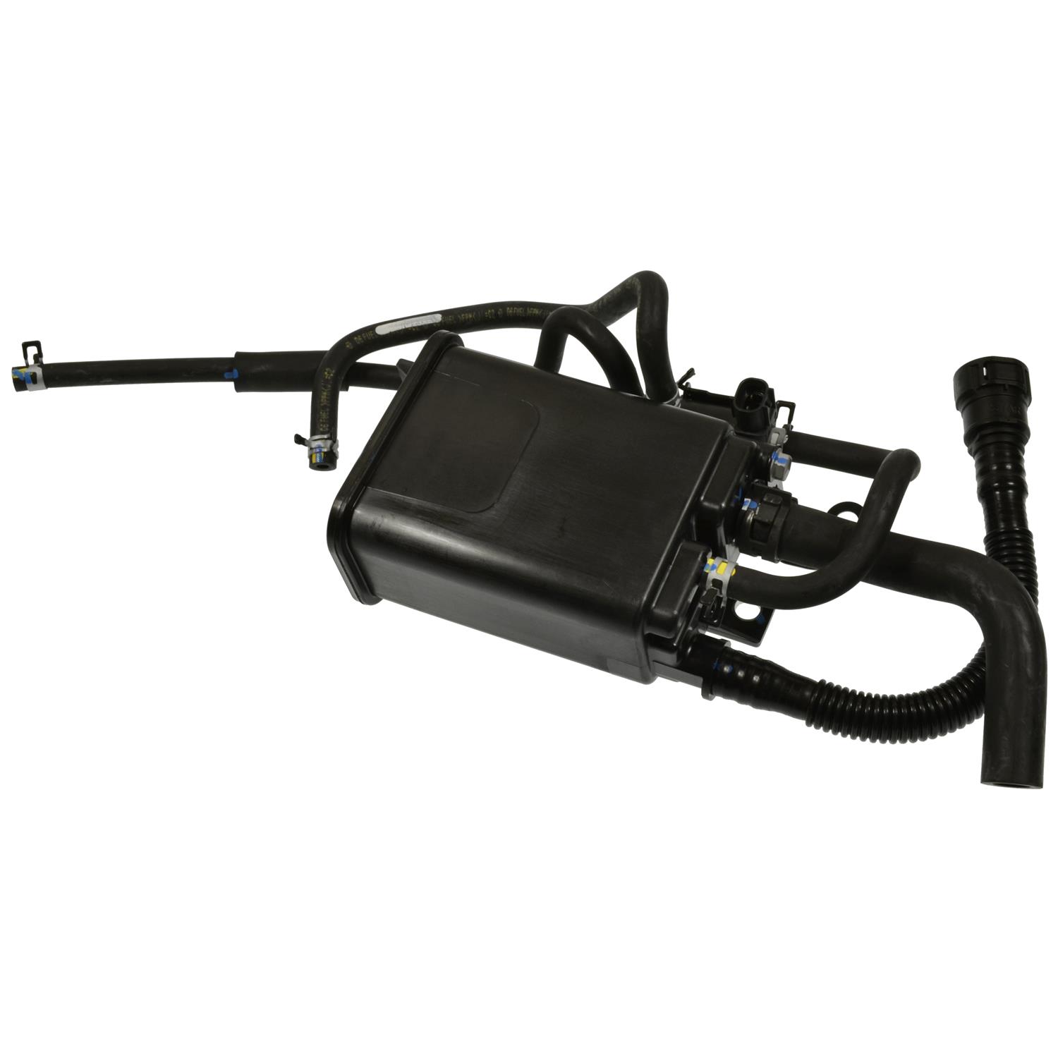 Vapor Canister Standard Import CP3453