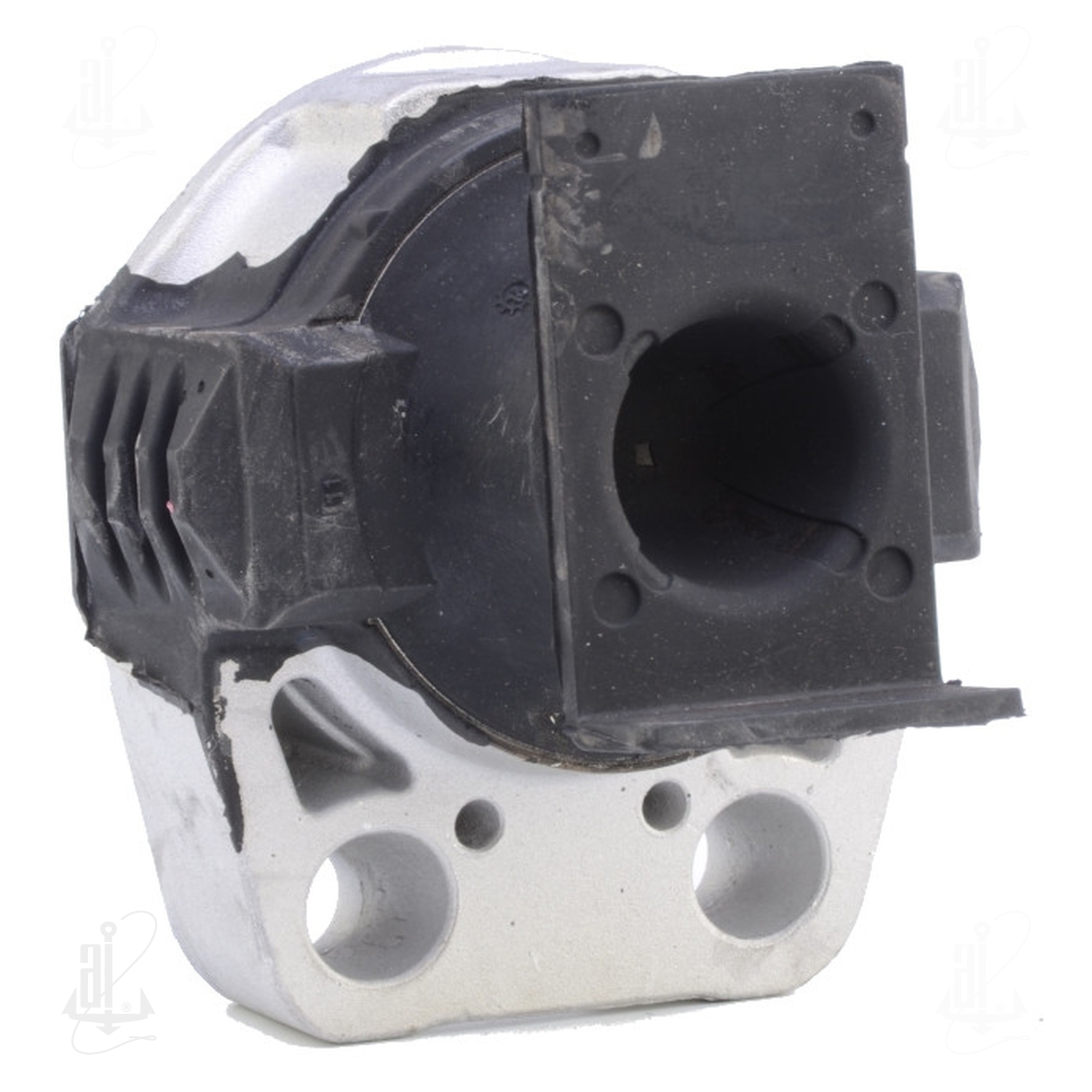 Engine Mount Anchor 3103