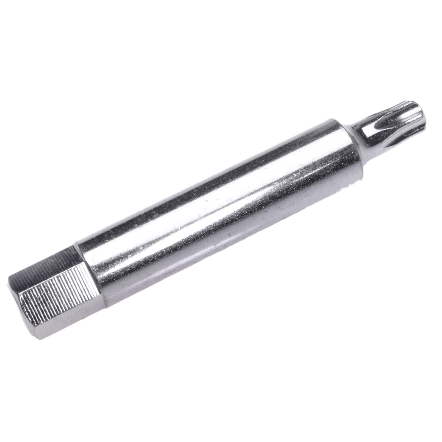 Alternator Decoupler Pulley Tool Standard Ignition ADP137