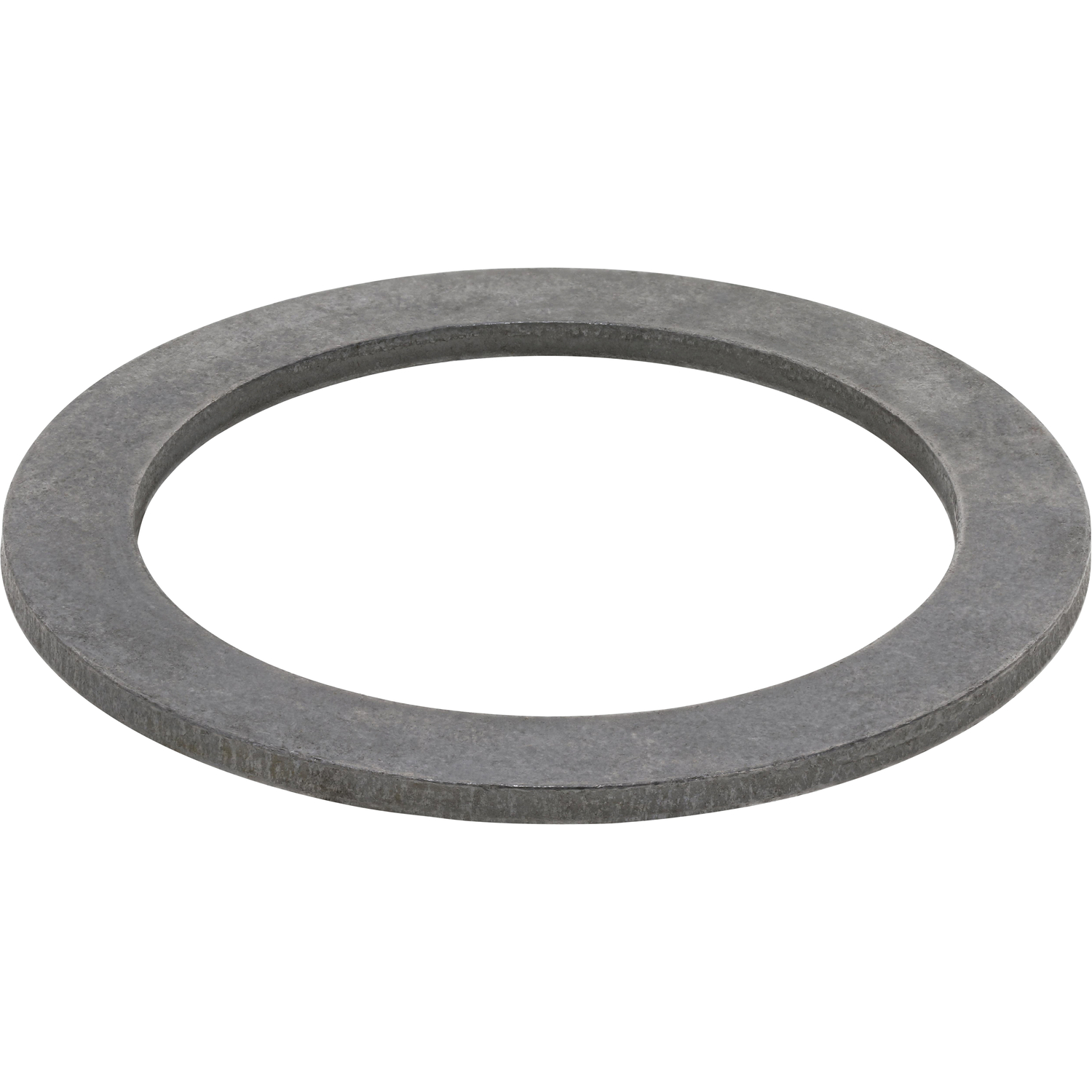 Differential Pinion Bearing Spacer Spicer 46582-300