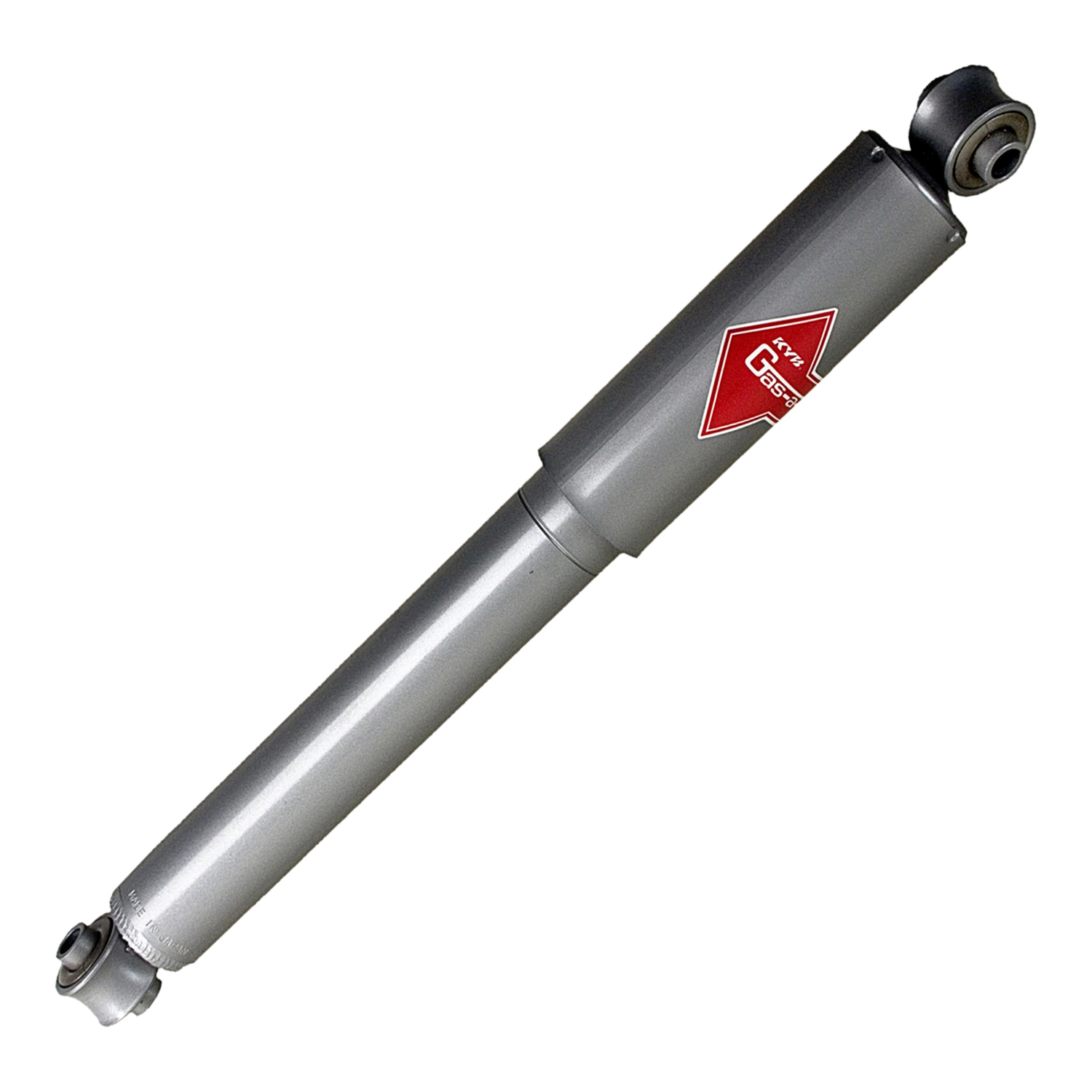 Suspension Shock Absorber KYB KG5457