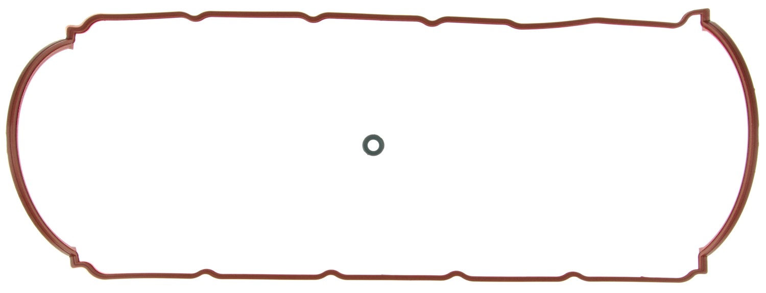 Engine Oil Pan Gasket Set MAHLE OS32256