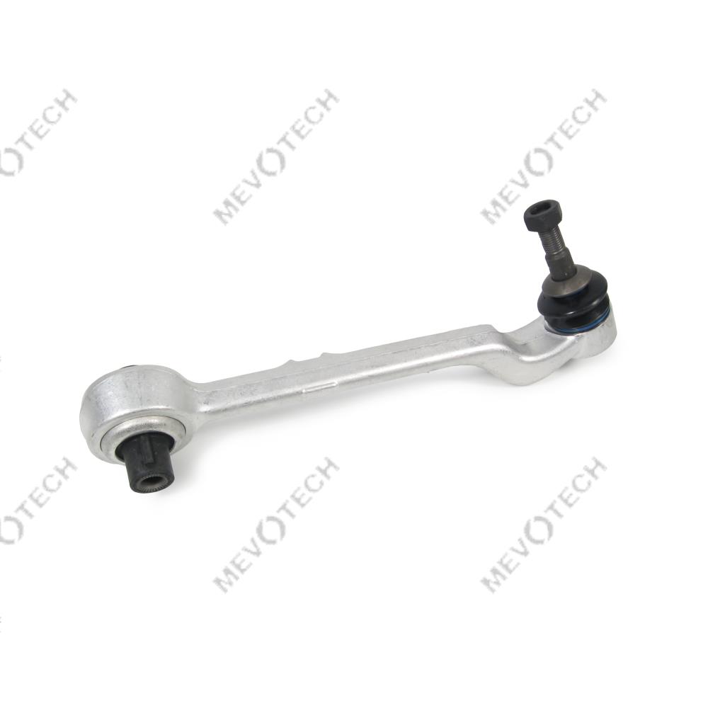 Suspension Control Arm and Ball Joint Assembly Mevotech Supreme CMS10108