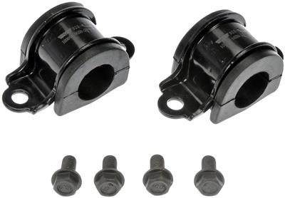 Suspension Stabilizer Bar Bushing Kit Dorman - OE Solutions 928-474