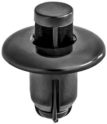 Trunk Lining Retainer Auveco 21110