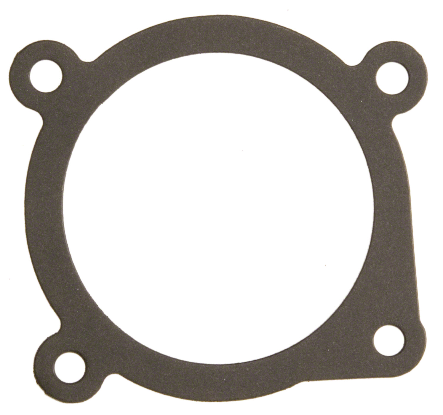 Fuel Injection Throttle Body Mounting Gasket FEL-PRO 61562