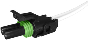 Electrical Pigtail Pico 5691-BP