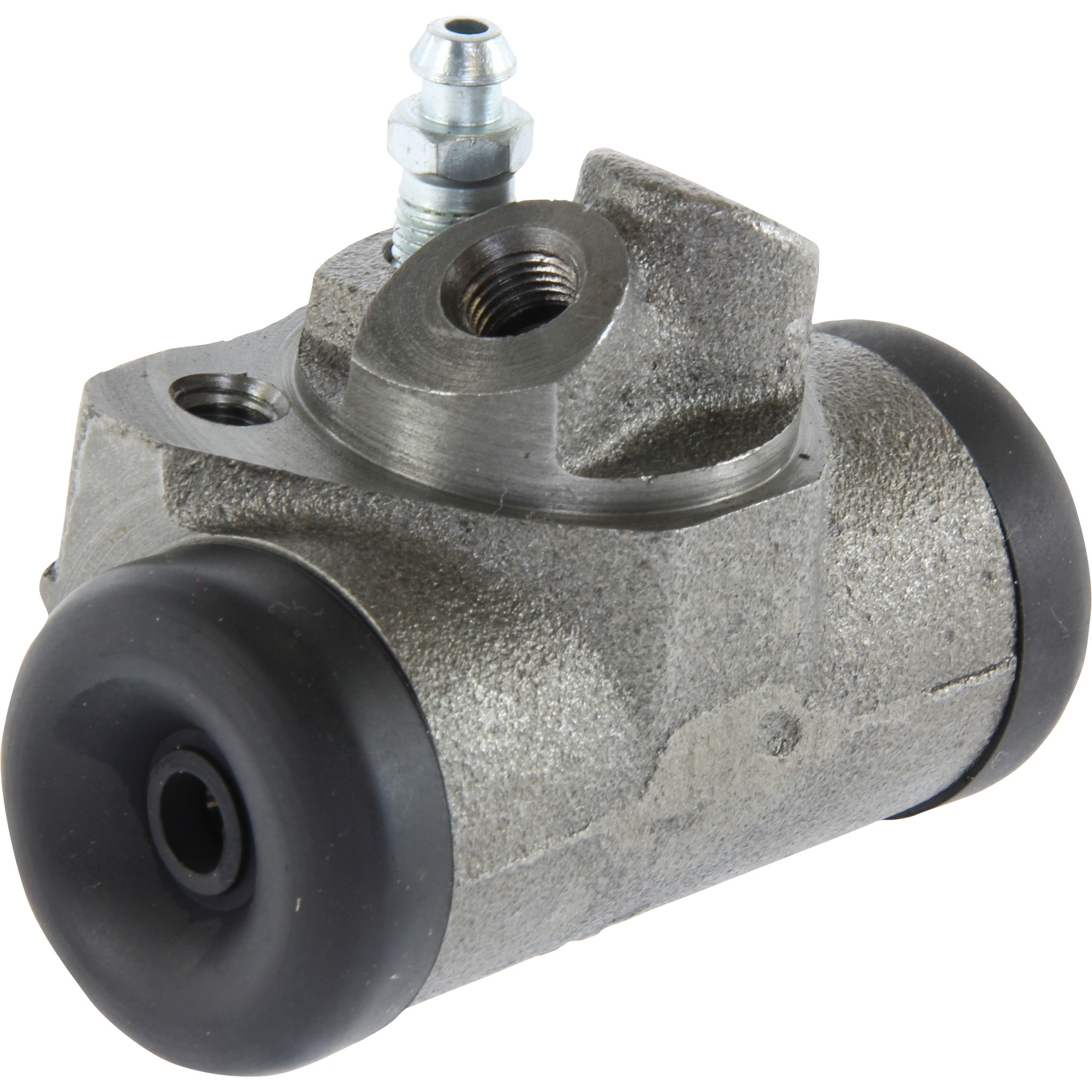 Drum Brake Wheel Cylinder Centric Parts 134.68015