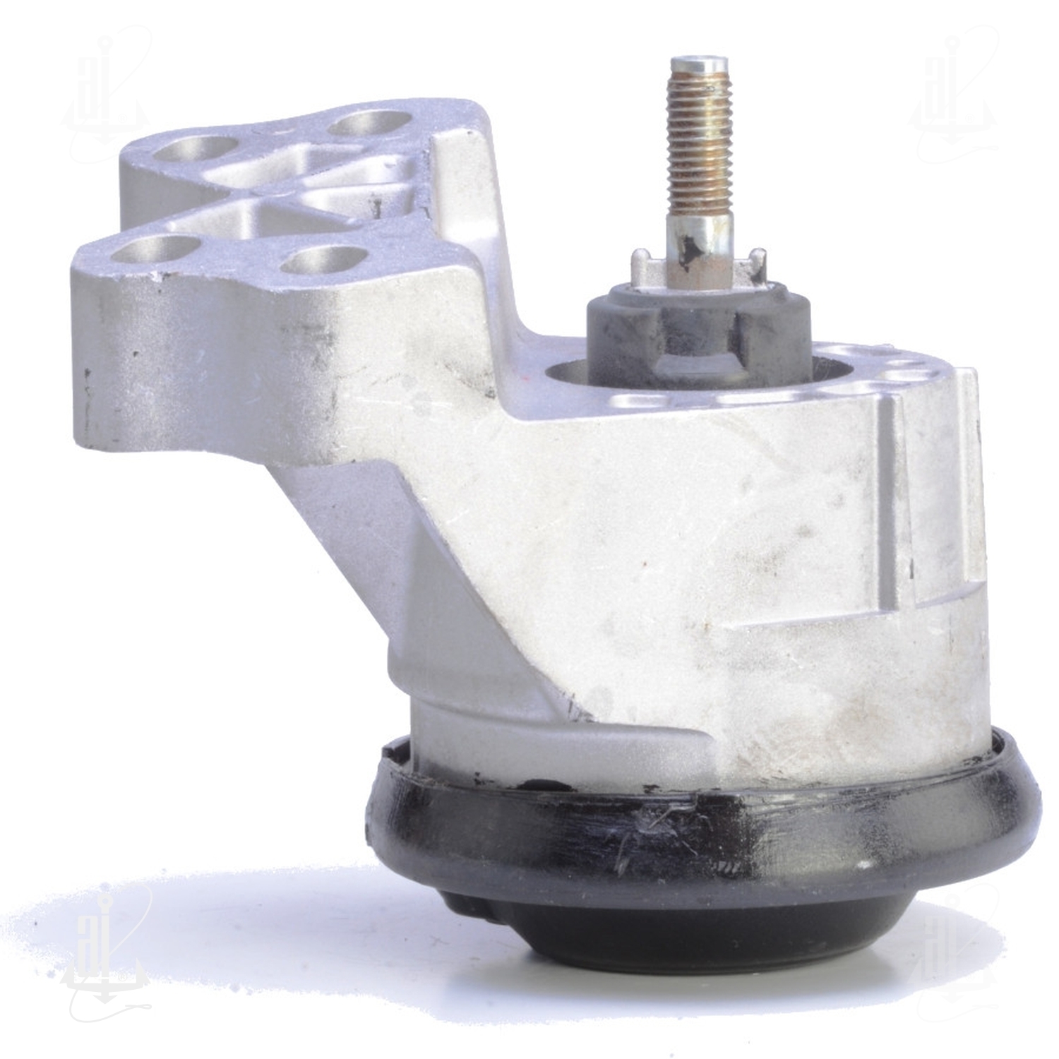 Engine Mount Anchor 3273