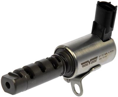 Engine Variable Valve Timing (VVT) Solenoid Dorman - OE Solutions 917-213