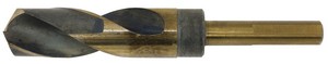 Drill Bit JET TOOL 571248