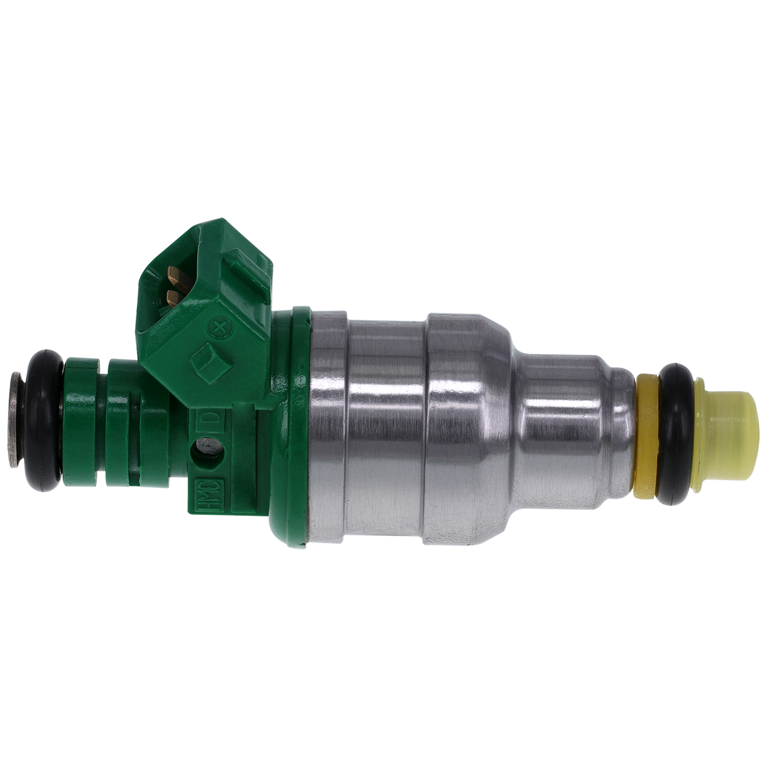 Fuel Injector GB 842-12254