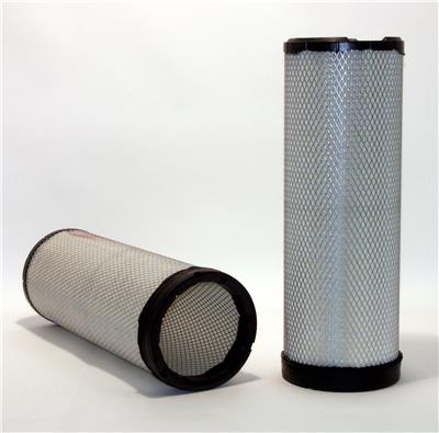 Engine Air Filter Wix 46771