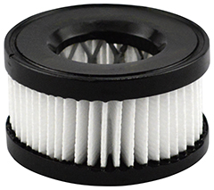 Engine Air Filter Baldwin PA5276