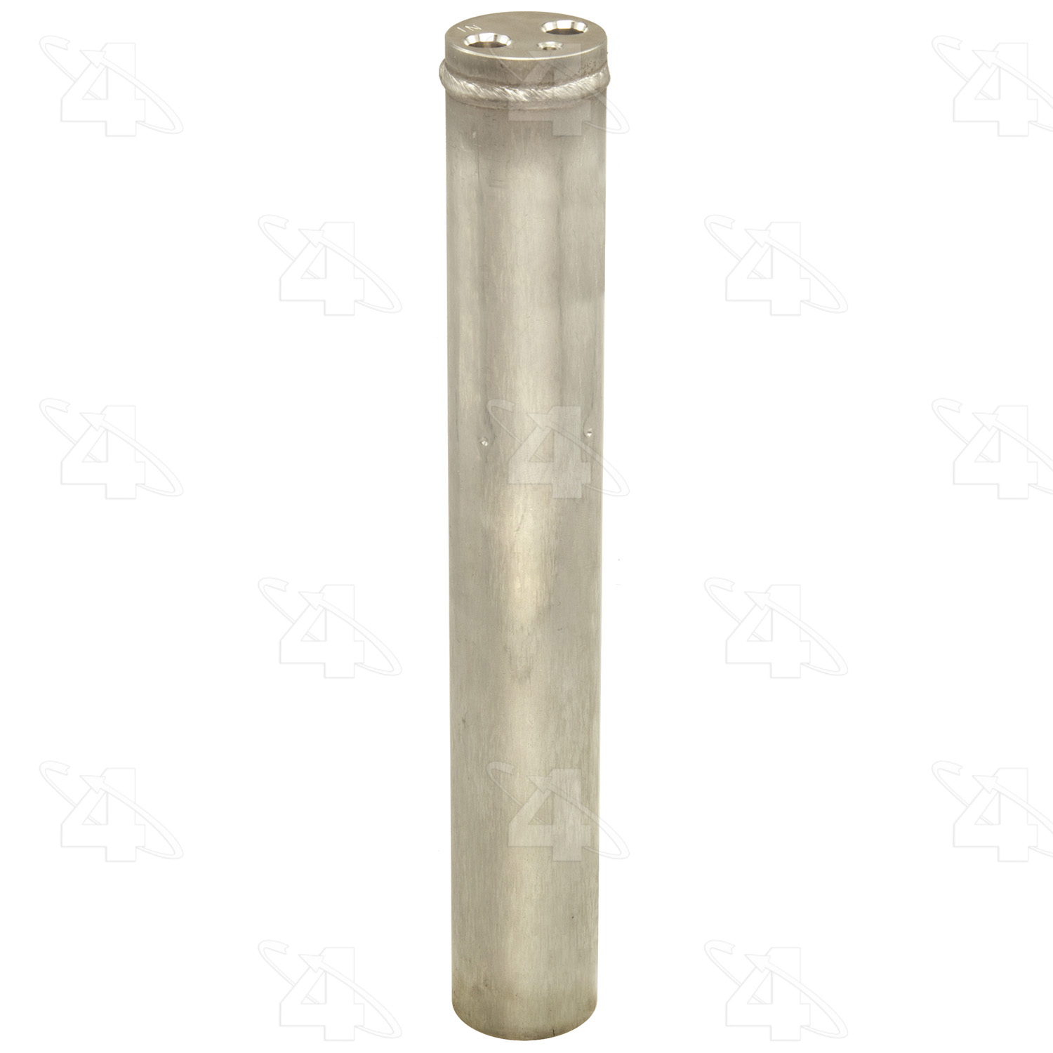 A/C Receiver Drier Four Seasons 83262
