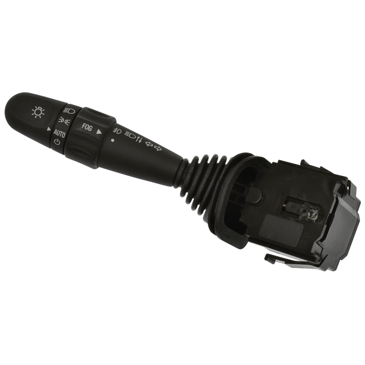 Multi-Function Switch Standard Ignition CBS2277