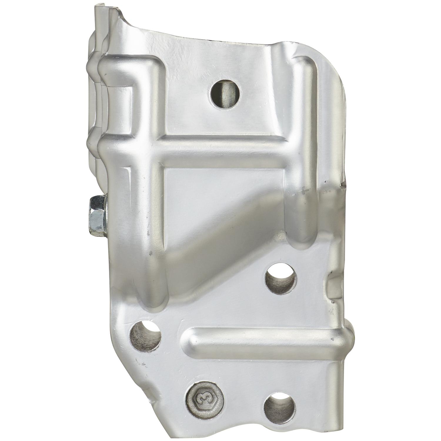 Engine Variable Valve Timing (VVT) Solenoid Spectra Premium VTS1189