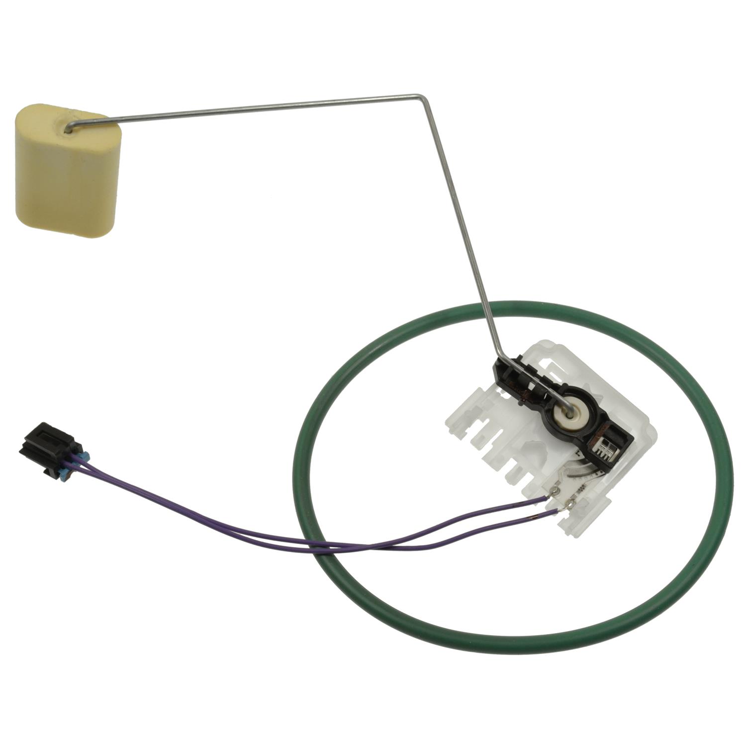Fuel Level Sensor Standard Ignition LSF116