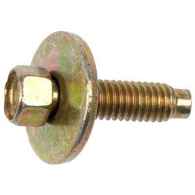Body Bolt Dorman - Autograde 700-256