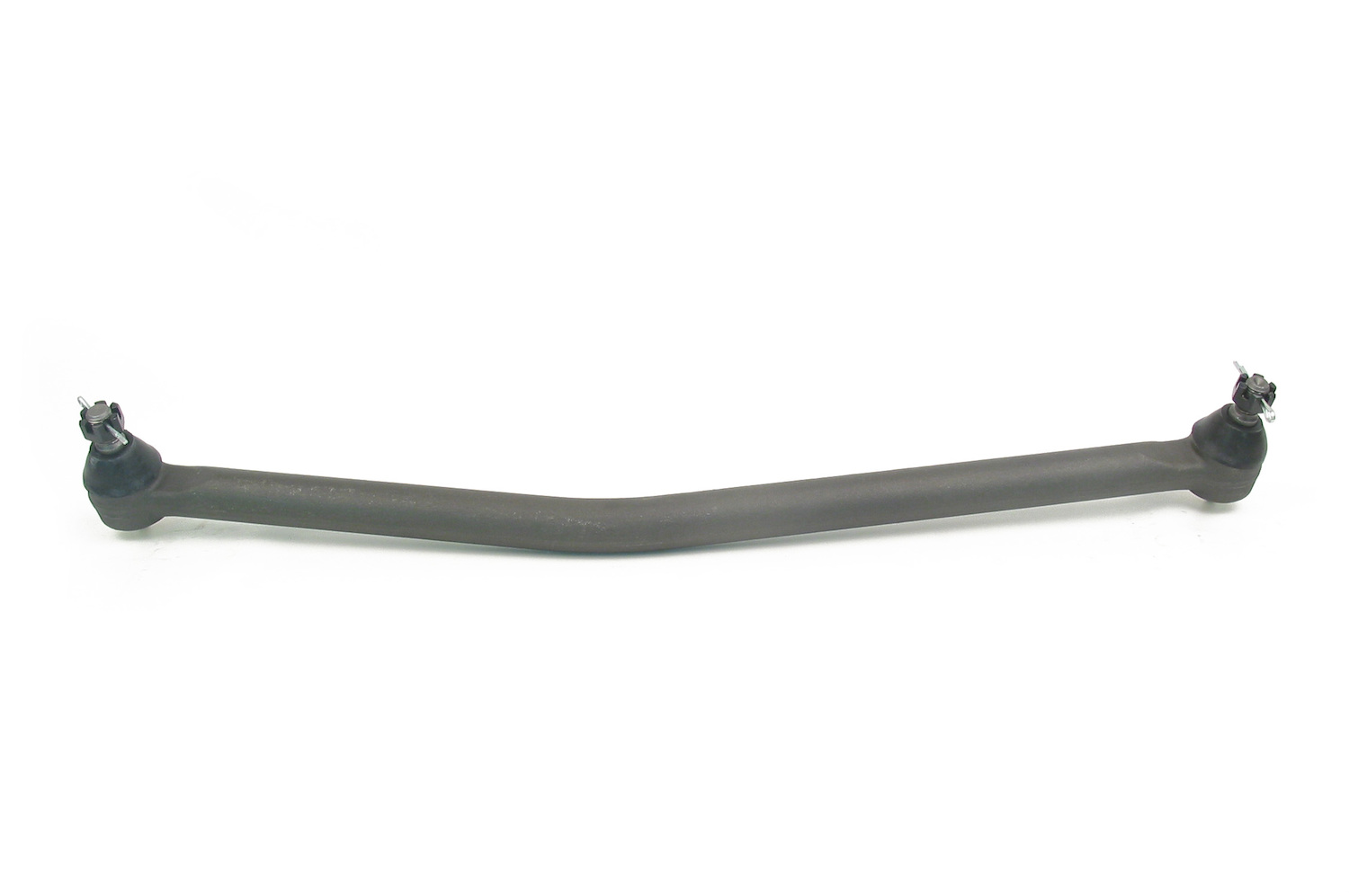 Steering Drag Link Mevotech Supreme MDS1318