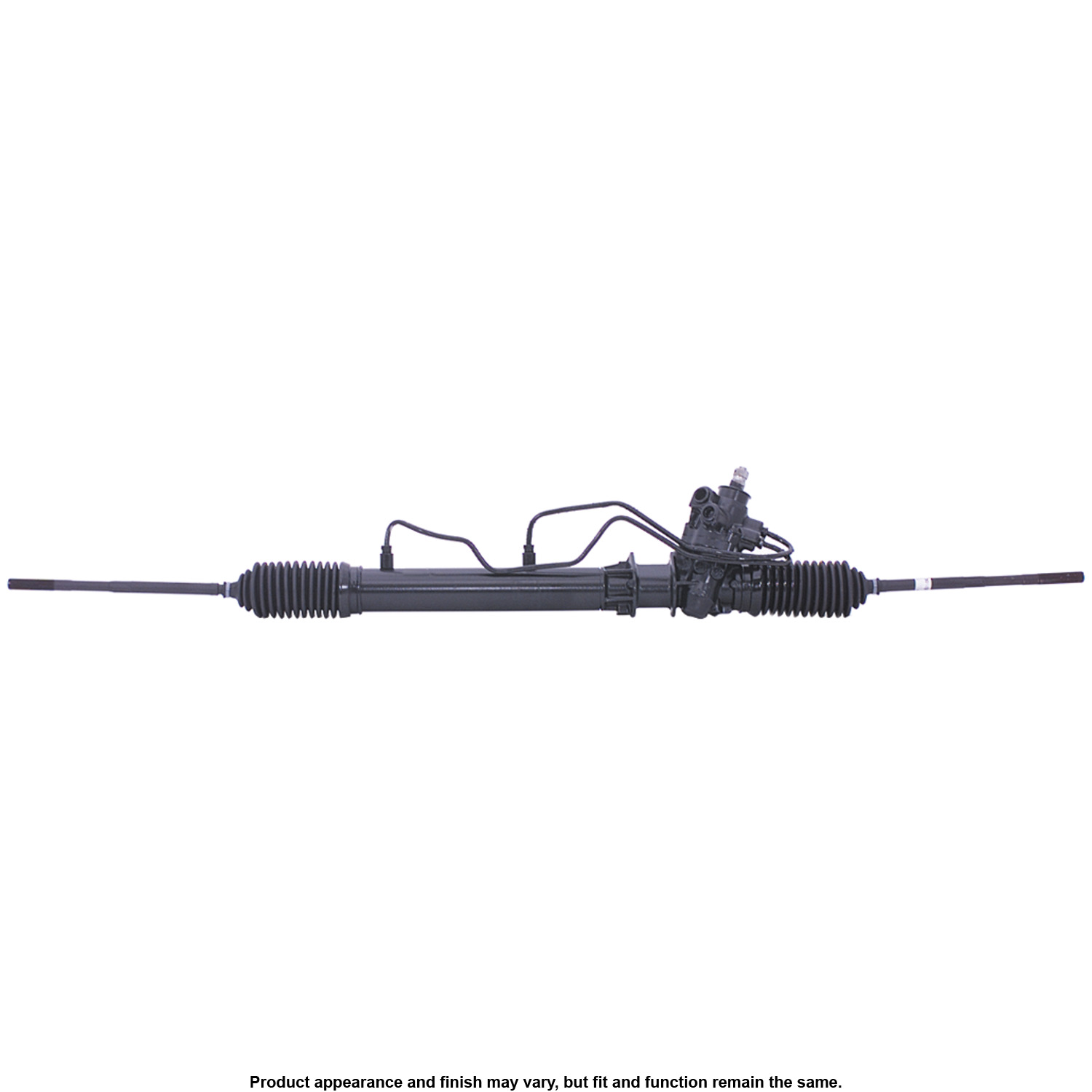 Rack and Pinion Assembly CARDONE Reman 26-3006