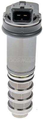 Engine Variable Valve Timing (VVT) Solenoid Dorman - OE Solutions 916-717