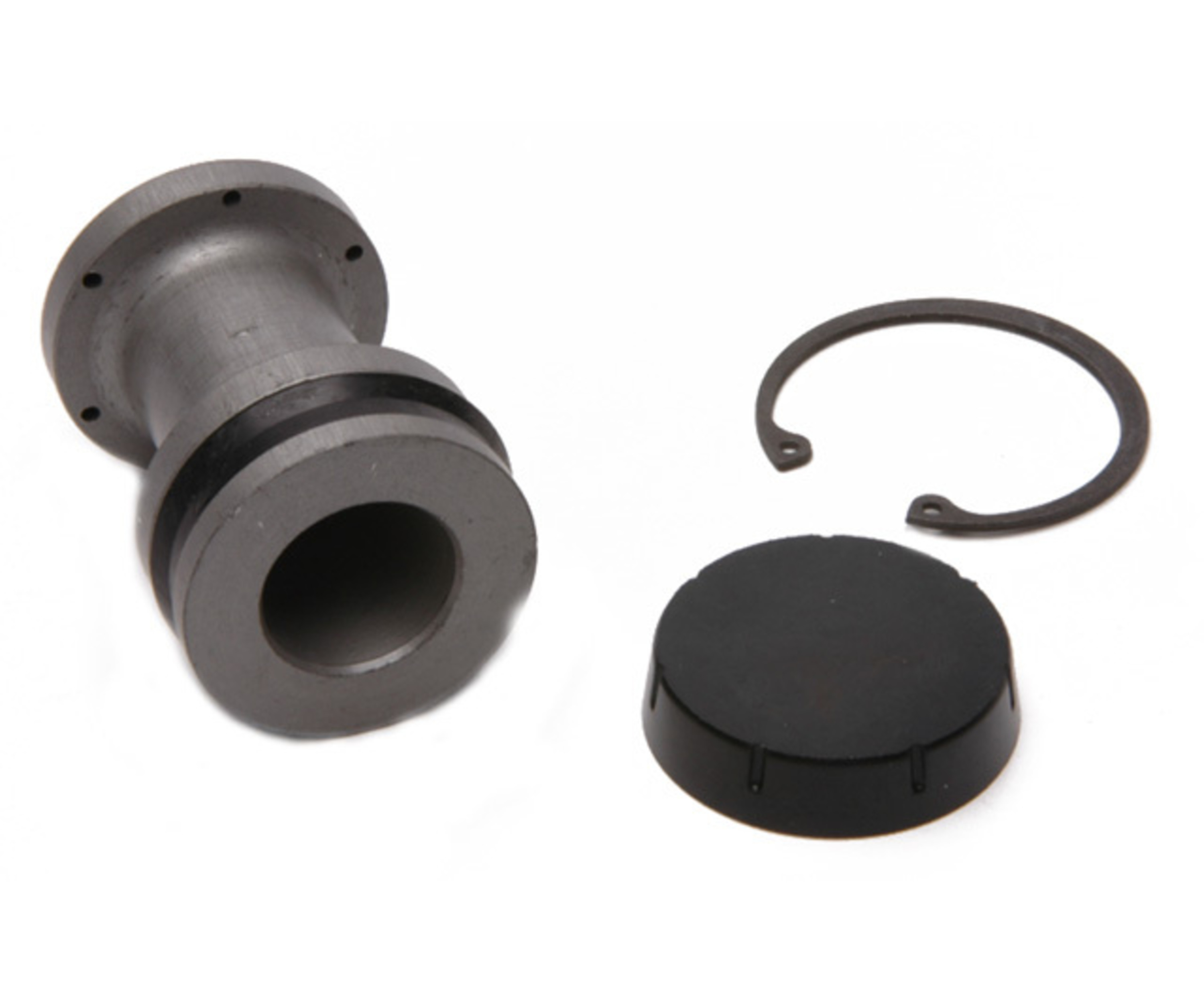Brake Master Cylinder Repair Kit Raybestos Brakes MK469